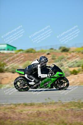 media/Apr-21-2024-TrackXperience (Sun) [[1a8d4e68db]]/Level 2/Session 1 (Turn 2)/